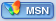 ���� msn -